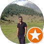 Saurav Agarwal